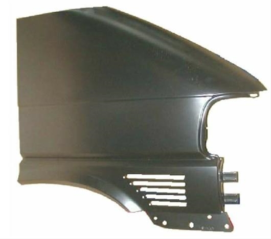 Imagine pentru produsul „ARIPA FATA T4 96-03 DR-A.M. FD"