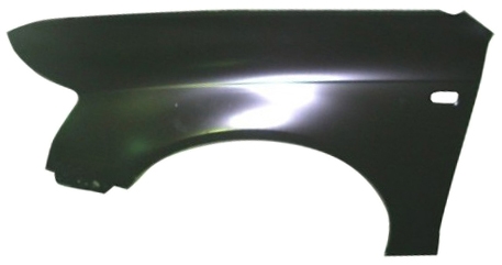 Imagine pentru produsul „ARIPA ST FATA CU G. SEMNAL LUCAS A6 02/04>08/08 -J.L. TW"