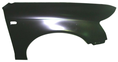 Imagine pentru produsul „ARIPA DR FATA CU G. SEMNAL LUCAS A6 02/04>08/08 -J.L. TW"