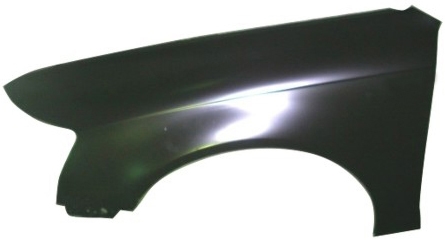 Imagine pentru produsul „ARIPA ST FATA ALUMINIU FARA G. LUCAS  A6  11/08>>12/10 -J.L. TW"