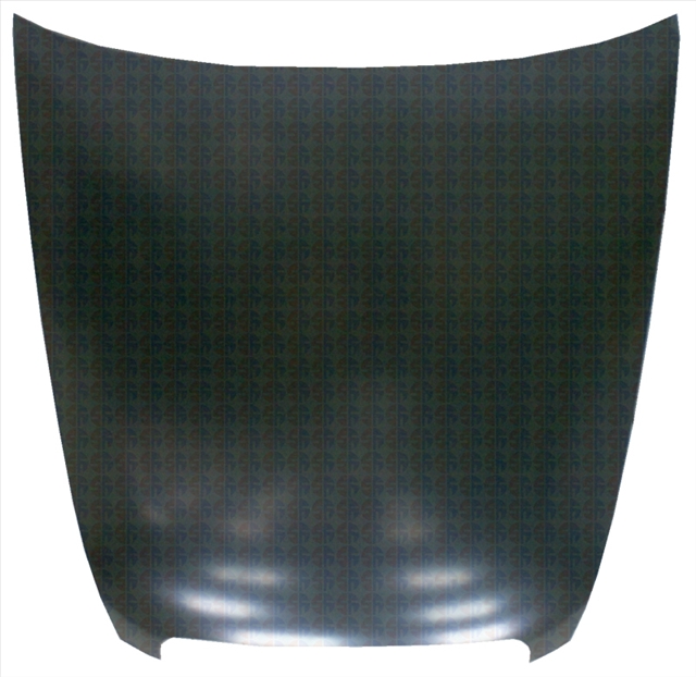 Imagine pentru produsul „CAPOTA MOTOR FATA A6 02/04>08/08 -J.L. TW"
