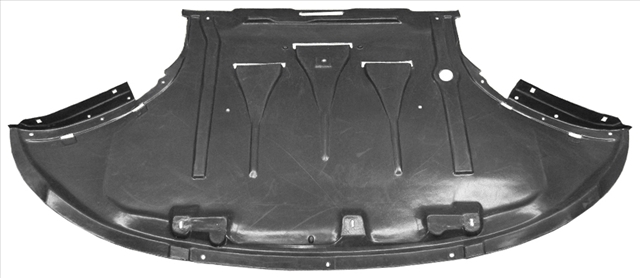 Imagine pentru produsul „SCUT MOTOR  A6  02/04>08/08 -J.L. TW"