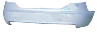 Imagine pentru produsul „BARA SPATE GRUND(FARA G.SENZ.PARCARE) A6 02/04>08/08 J.L. TW"