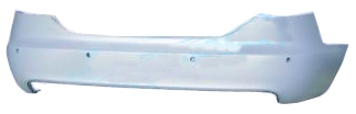 Imagine pentru produsul „BARA SPATE GRUND(+G.SENZ.PARCARE) A6 02/04>08/08 -J.L. TW"
