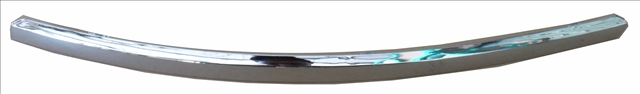 Imagine pentru produsul „ORNAMENT CROM ST BARA F. A6 02/04>08/08 -J.L. TW"