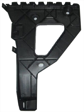 Imagine pentru produsul „SUPORT DR BARA FATA PE ARIPA A6 02/04>08/08 -J.L. TW"