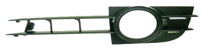 GRILA ST BARA F. (DIESEL;AERISIRE) CU G.PROIECT A6 02/04>08/08 -J.L. TW
