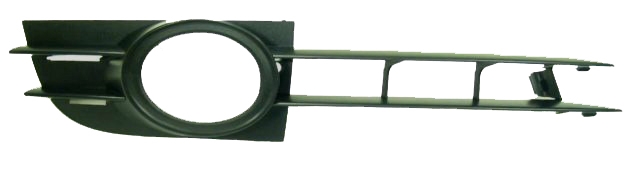 Imagine pentru produsul „GRILA DR BARA F. (DIESEL;AERISIRE) CU G.PROIECT A6 02/04>08/08 -J.L. TW"