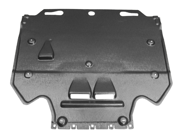 Imagine pentru produsul „SCUT MOTOR A6 2010 >> - J.L TW"