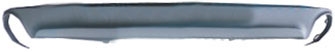 Imagine pentru produsul „SPOILER BARA SPATE (CU EVACUARE ST + DR)  A6 (SEDAN) 11>>14 -J.L. TW"