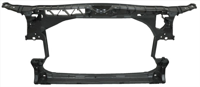 Imagine pentru produsul „PANOU FATA  A6  01/11>>  J.L. TW"