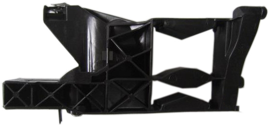 SUPORT ST PLASTIC PT FAR  A6 11>>14 -J.L. TW