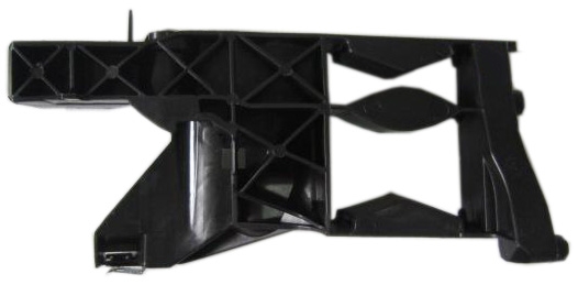SUPORT DR PLASTIC PT FAR  A6 11>>14 -J.L. TW