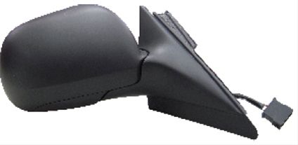 OGLINDA DR A4 (8D2, B5) 1994 >> -  A.M.