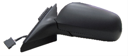 OGLINDA ST A4 (8D2, B5) 1994 >> -  A.M.