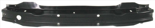 Imagine pentru produsul „RANFORSARE ( METAL )BARA FATA A4 01-04-J.L. TW"