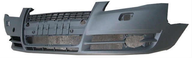 Imagine pentru produsul „BARA FATA GRUND (FARA G.SENZ.PARCARE + CU G.SPALATOR)  A4  01/05>>10/07  -J.L. TW"