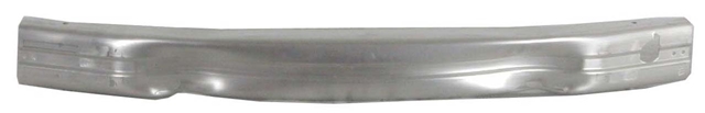 RANFORSARE ALUMINIU BARA FATA A4 10.04-11.07-J.L. TW