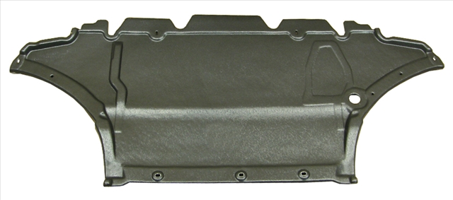Imagine pentru produsul „SCUT MOTOR  A4  11/07>>10/11 -J.L. TW"