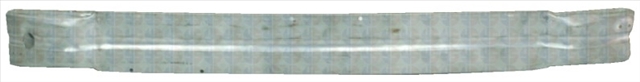 Imagine pentru produsul „RANFORSARE ALUMINIU BARA FATA  AUDI-A4  2008>> -J.L. TW"