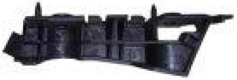 Imagine pentru produsul „SUPORT ST BARA FATA A4 2007 >> 2011 - J.L. TW"
