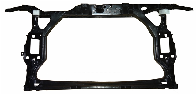PANOU PLASTIC FATA  AUDI-A4  2008>>2012>>2015  -J.L. TW