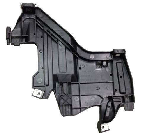 Imagine pentru produsul „SUPORT FAR ST(PARTE SPATE) AUDI A4 2007 >> 2011-J.L. TW"