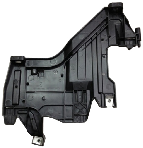 Imagine pentru produsul „SUPORT FAR  DR(PARTE SPATE) AUDI A4 2007 >> 2011-J.L. TW"