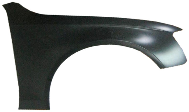 ARIPA FATA - A4 -  01/12 - 04/15  DR  -J.L. TW