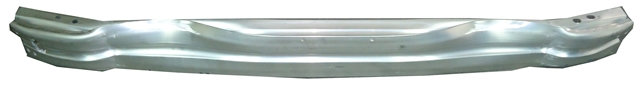 Imagine pentru produsul „RANFORSARE BARA FATA ALUMINIU A4 2012 >> - A.M."