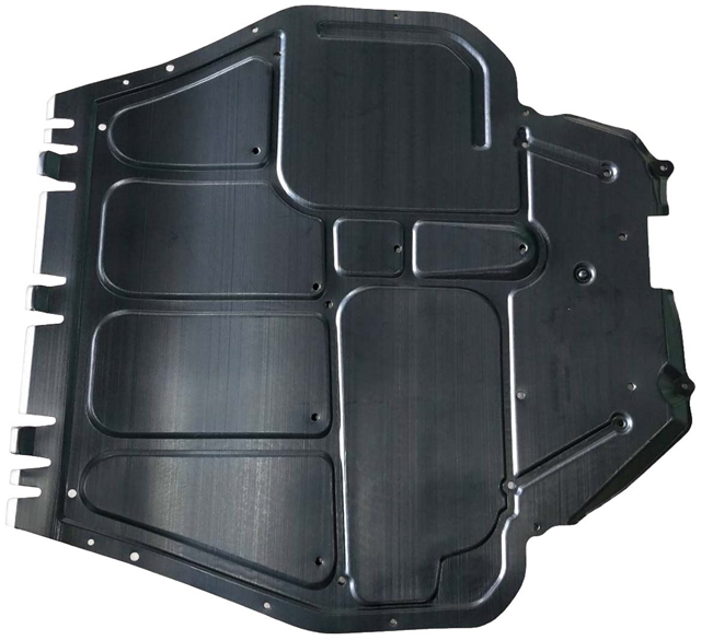 Imagine pentru produsul „SCUT MOTOR CENTRAL DIESEL GOLF 4 97,OCTAVIA 97-- - J.L TW"