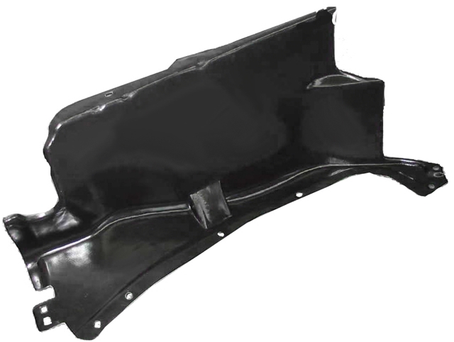 SCUT MOTOR DIESEL, DREAPTA A3 96-,TOLEDO 99-,OCTAVIA,GOLF4,BORA-A.M.