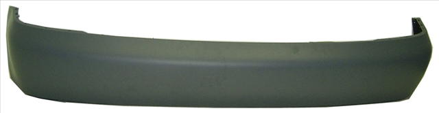 Imagine pentru produsul „BARA SPATE A3 00-03, GRUND-J.L. TW"