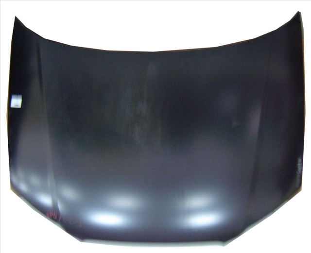Imagine pentru produsul „CAPOTA FATA  A3(3USI)  05>>08  // A3(5USI)  03>>08   -J.L. TW"