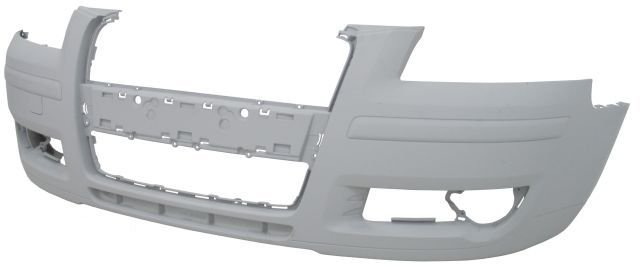 BARA FATA GRUND FARA G.SPALATOR AUDI-A3 05>>08 // AUDI-A3-SPORTBACK 03>>08 -J.L. TW
