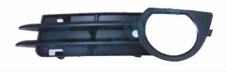 Imagine pentru produsul „GRILA ST (FARA AERISIRE+CU G.PROIECT)  A3(ORICE MODEL)  03>>07  -A.M."