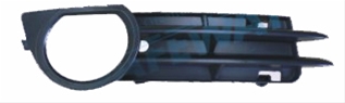 Imagine pentru produsul „  GRILA DR (FARA AERISIRE+CU G.PROIECT)  A3(ORICE MODEL)  03>>07  -A.M."