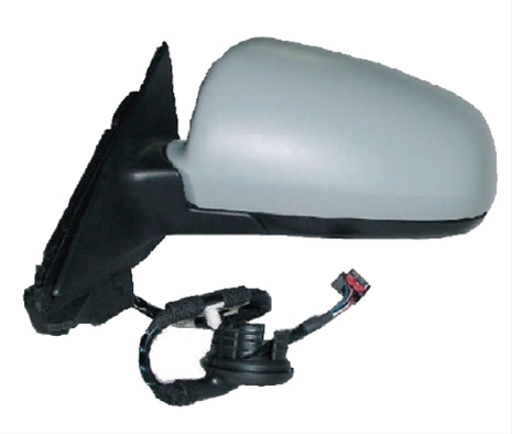 FD OGLINDA  A3, 03, ELEC, INCALZ, ASF, GRUND, RETRACT,ST  A.M.