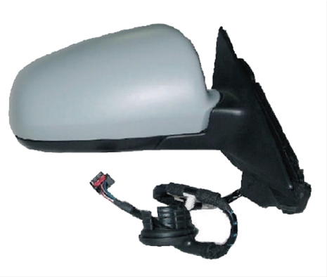 FD OGLINDA  A3, 03, ELEC, INCALZ, ASF, GRUND, RETRACT,DR  A.M.
