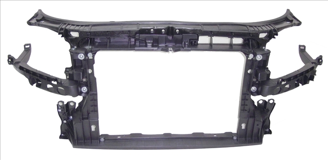 PANOU FATA  AUDI-A3  04/08>>  -J.L. TW