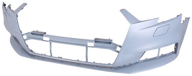 BARA FATA GRUND CU G SPALATOR A3 2016 >> - JL A.M.