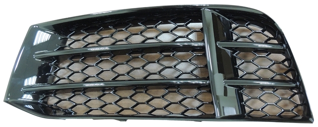 Imagine pentru produsul „GRILA ST AUDI A5 11-16 - A.M."