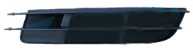GRILA BARA FATA NEAGRA - Q7 -  11/06 - 05/09  ST  -J.L. TW