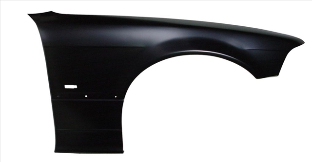 Imagine pentru produsul „ARIPA DR FATA CU G. LUCAS(SPRE SPATE)  E36(COUPE) 96>>98  -J.L. TW"
