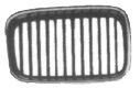 GRILA E36 -08.96 ST-J.L. TW FD