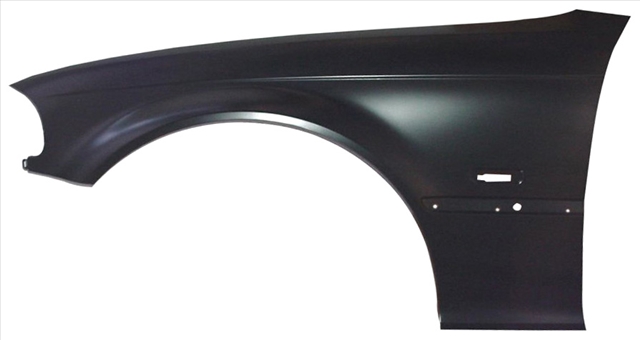 Imagine pentru produsul „ARIPA ST FATA E46 (COUPE)  00>>03  -J.L. TW"
