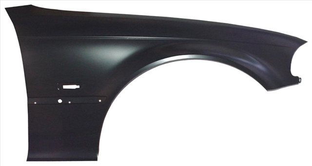 Imagine pentru produsul „ARIPA DR FATA E46 (COUPE)  00>>03  -J.L. TW"