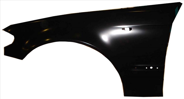 Imagine pentru produsul „ARIPA ST FATA E46 (SEDAN/ESTATE)  01>>05  -J.L. TW"