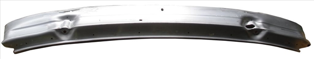 RANFORSARE ALUMINIU BARA SPATE E46 01-05-J.L. TW