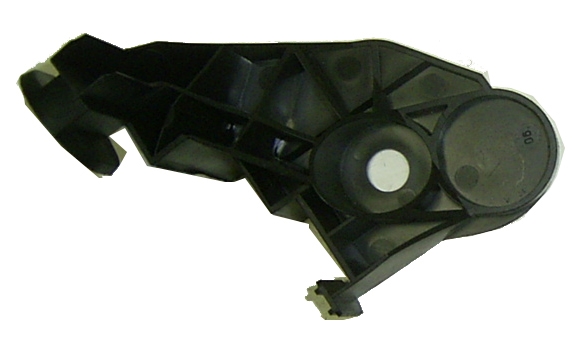 Imagine pentru produsul „SUPORT DR (OE=51117030620) PENTRU BARA FATA E46(SEDAN)  01>>05  -J.L. TW"